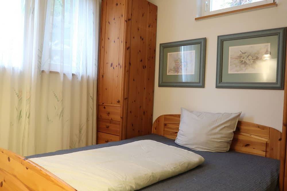 Atemberaubendes  Ferienhaus für 6 Gäste mit  W-Lan, Tv, Balkon und Haustiere erlaubt in Hornberg, Mittlerer Schwarzwald