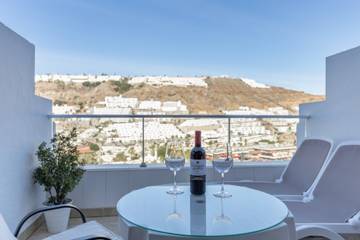 Apartment for 3 People in Puerto Rico (Gran Canaria), South Gran Canaria, Photo 2