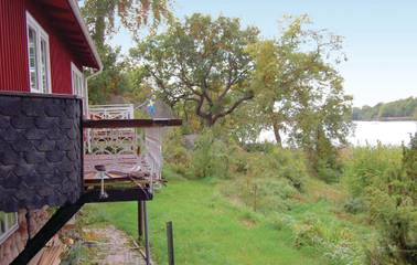 Dom dla 8 osoby w Ronnebyhamn, Blekinge, Zdjęcie 2