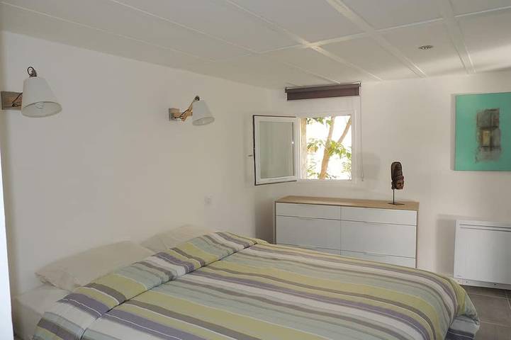 House located in the heart of Le Beaucet village between Provence and Luberon in Le Beaucet, Parc naturel régional du Mont-Ventoux