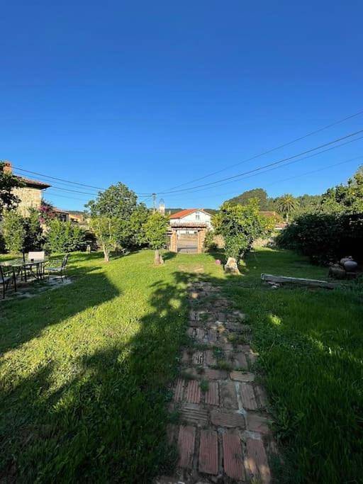 Location de vacances pour 6 personnes, avec vue et jardin, animaux acceptés dans Novales - 3