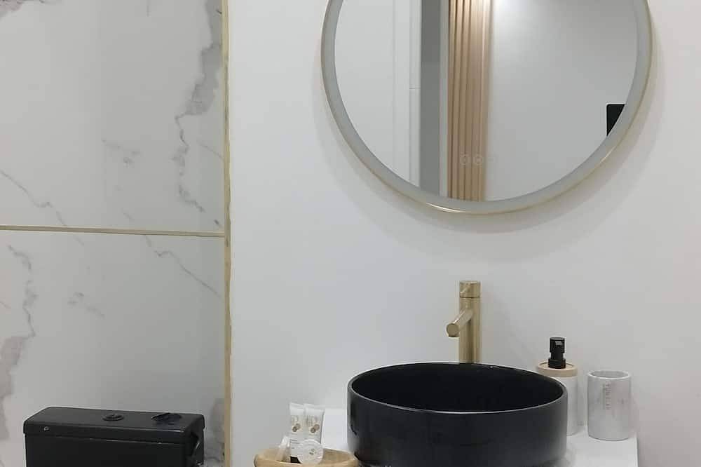 Ganze Wohnung, Apartment near Parc Astérix and Cdg in Survilliers, Val-d'Oise
