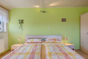 Bauernhof für 5 Personen in Schramberg, Schwarzwald, Bild 4