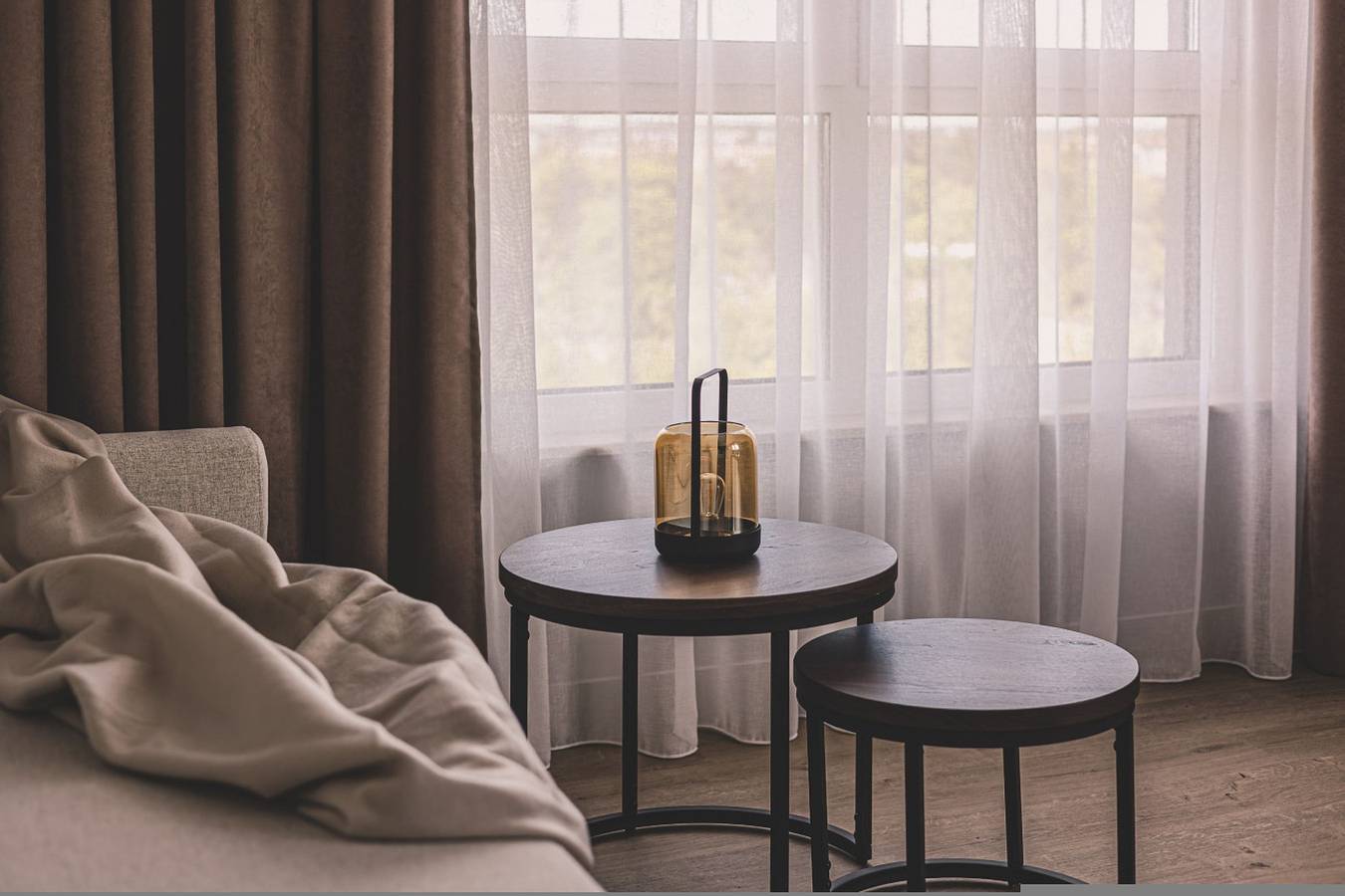 Ganze Wohnung, Industria | Apartment | Zawisza | Parking | Balkon in Bromberg, Kujawien-Pommern