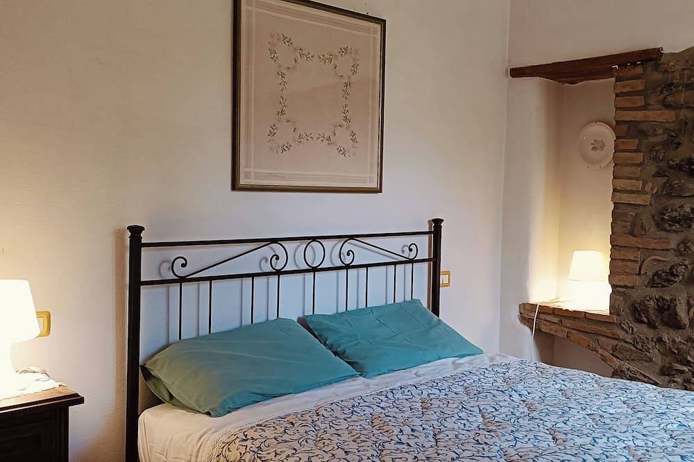 Agriturismo Valle del Tione -Orvieto.Immersed in the Umbrian countryside in Orvieto, Provincia de Terni