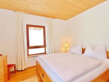 Vakantieappartement voor 6 Personen in St. Johann in Tirol, Hohe Salve, Afbeelding 4