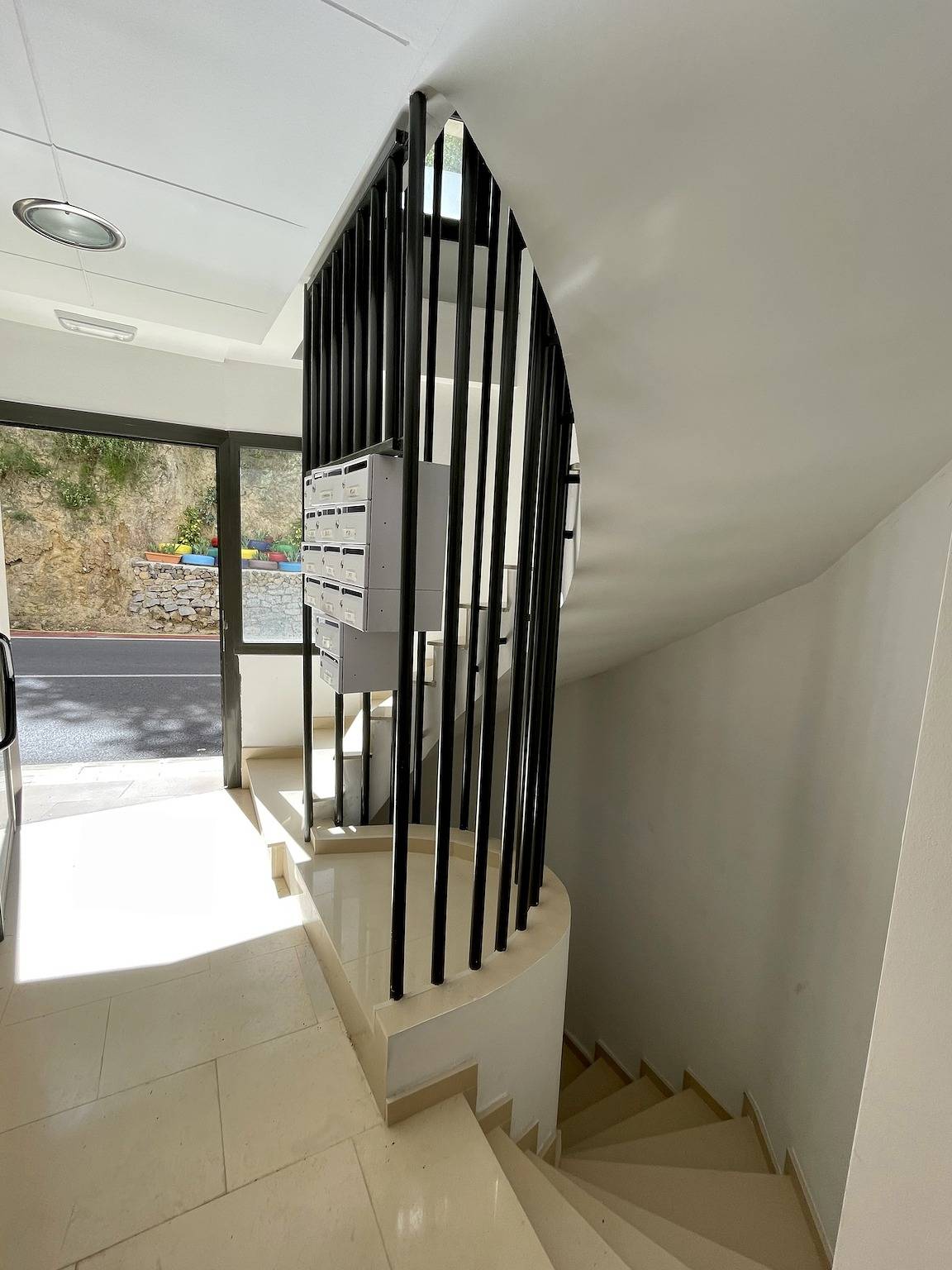 Appartement entier, Appartement à Lucena del Cid Bajo B Réf 047 in Lucena del Cid, Province de Castellón