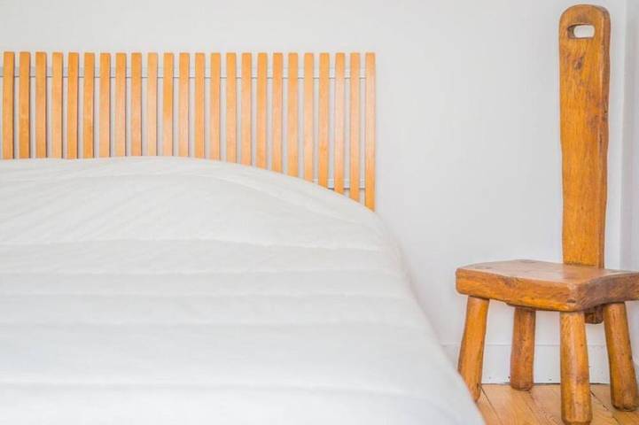 Location de vacances pour 10 personnes, avec sauna dans Petit-Han - 3