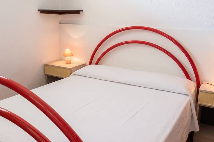 Apartamento entero, Homerez - Apartamento encantador en Diamante in Diamante (desambiguación), Costa Tirrénica Calabria