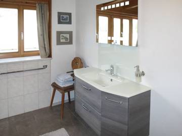 Ferienwohnung für 6 Personen in Garmisch-Partenkirchen, Zugspitzland, Bild 4