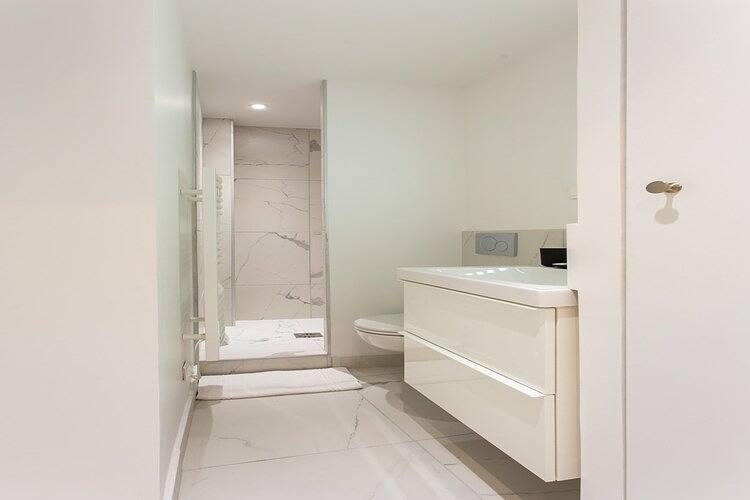 Geheel appartement, Charmante studio - 1Bd/2P - Batignolles in Parijs, Ile de France