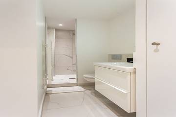 Apartamento De Vacaciones para 2 Personas en París, Isla de Francia, Foto 4