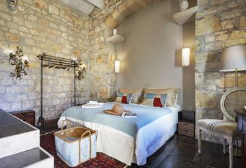 Casa Vacanza per 6 Persone in Módica (villaggio), Modica, Foto 1