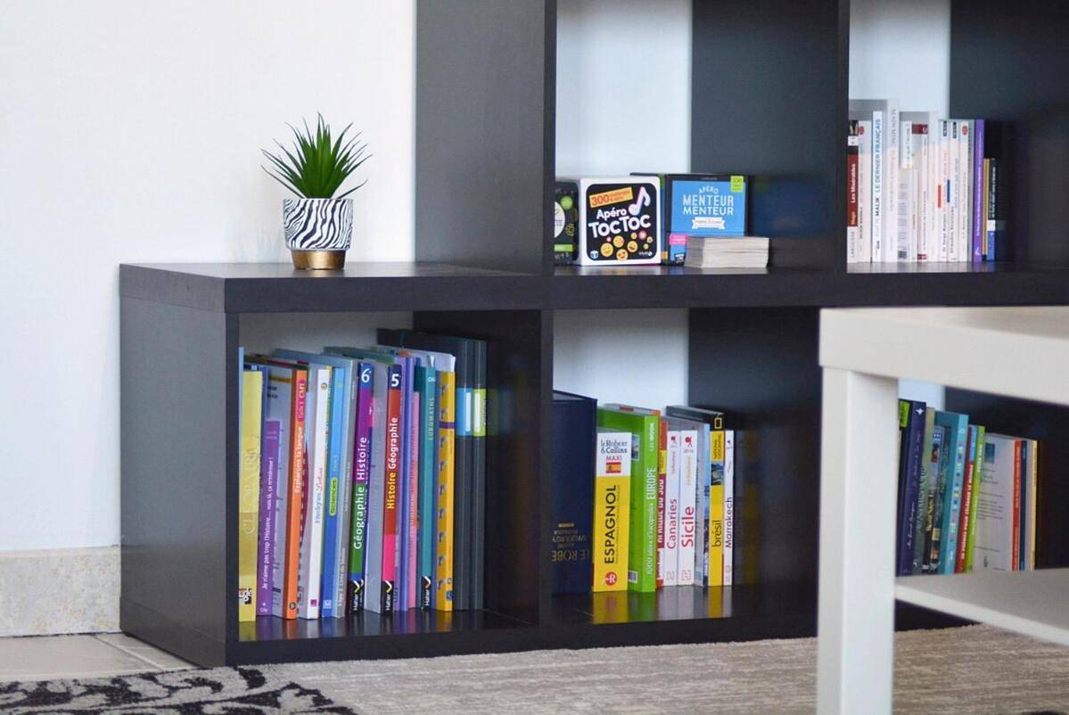 Appartement entier, La Kasa in Mainvilliers, Région de Chartres