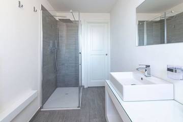 Villa pour 4 Personnes dans Calasetta, Île de Sant'Antioco, Photo 4