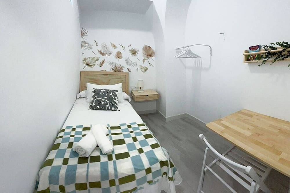 Ganze Wohnung, Apartment in the center of Sanlúcar in Sanlúcar de Barrameda, Costa de la Luz