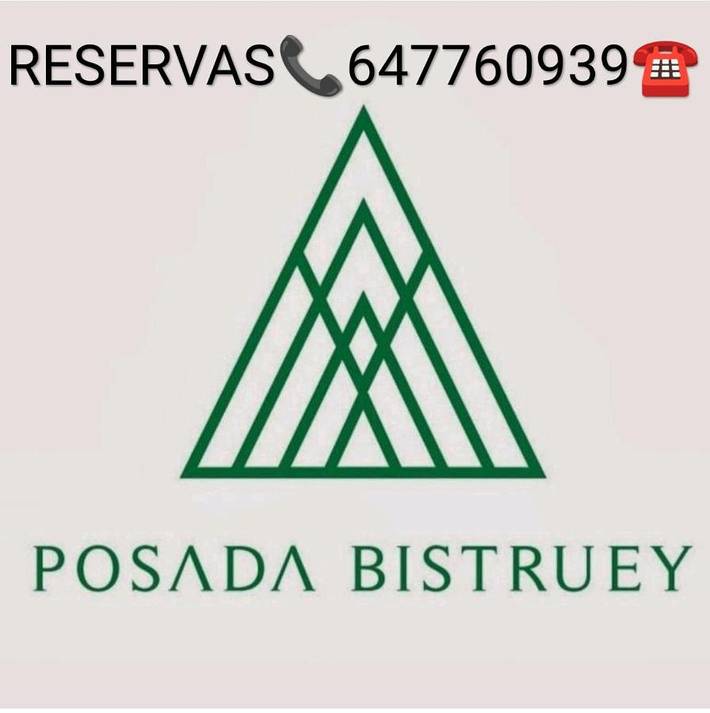 Casa rural para 2 personas, con vistas y terraza, Se admiten mascotas en Cantabria - 2