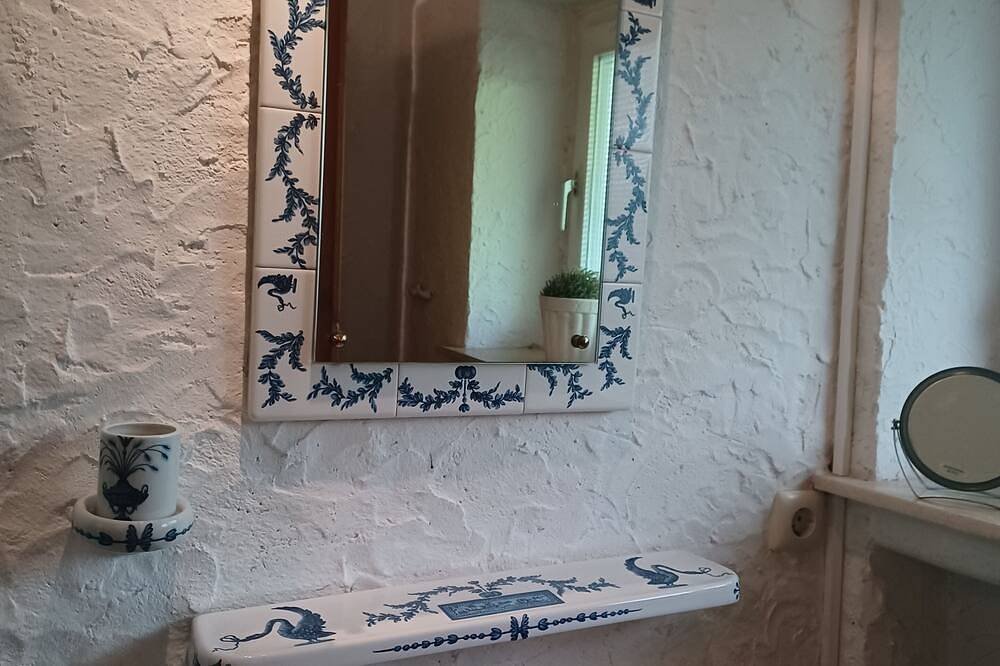 Ganze Wohnung, Nette und gemütliche 30 m2 im Harz in Sankt Andreasberg, Braunlage