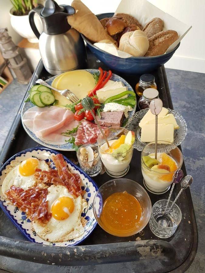 Location de vacances pour 2 personnes à Heerlen - 4