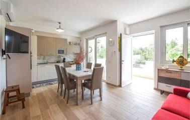 Ferienhaus für 6 Personen in Nocera Terinese, Tyrrhenische Küste Kalabrien, Bild 4