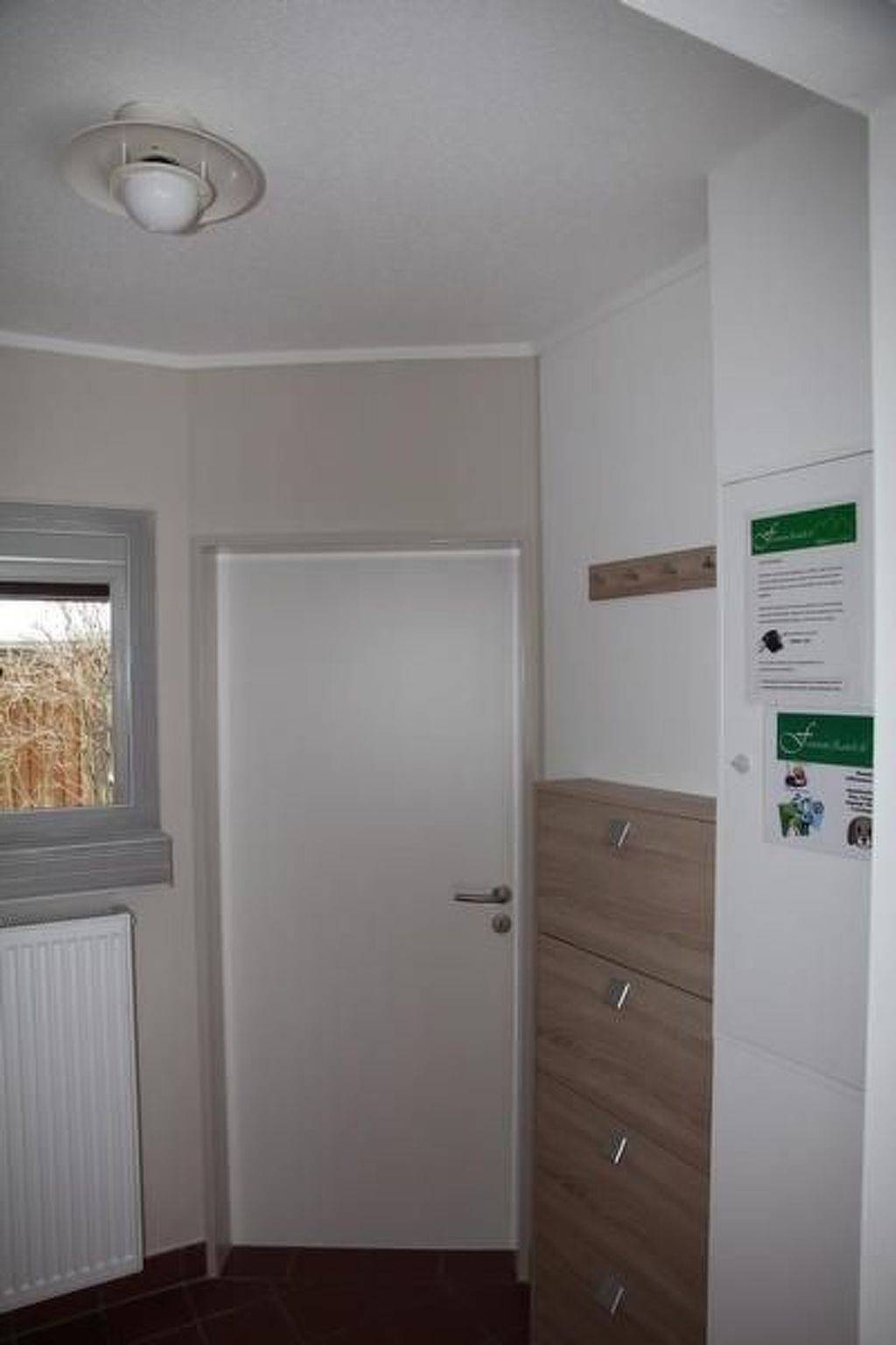 Adele - Allergiker geeignet in Zandt, Ostbayern