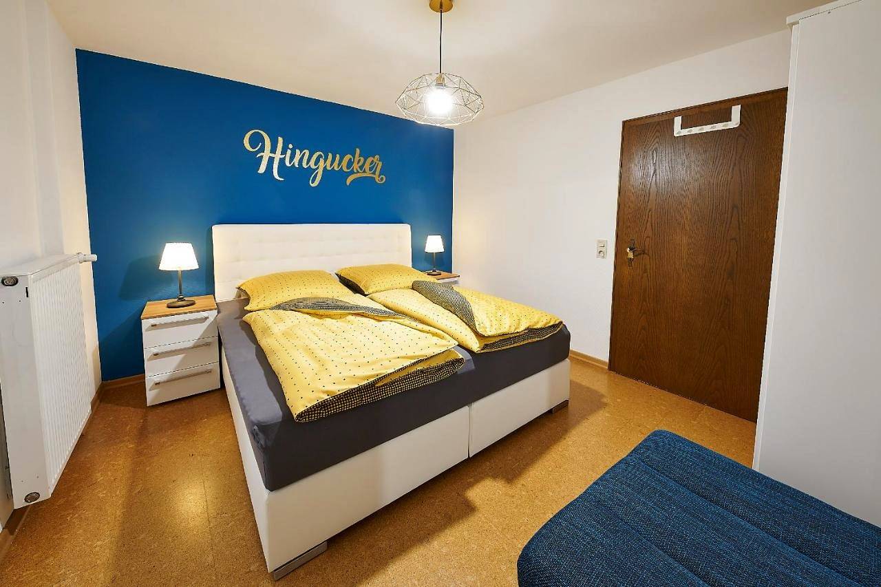 Five-Bedroom House in Bernkastel-Kues, Bernkastel-Kues & Umgebung