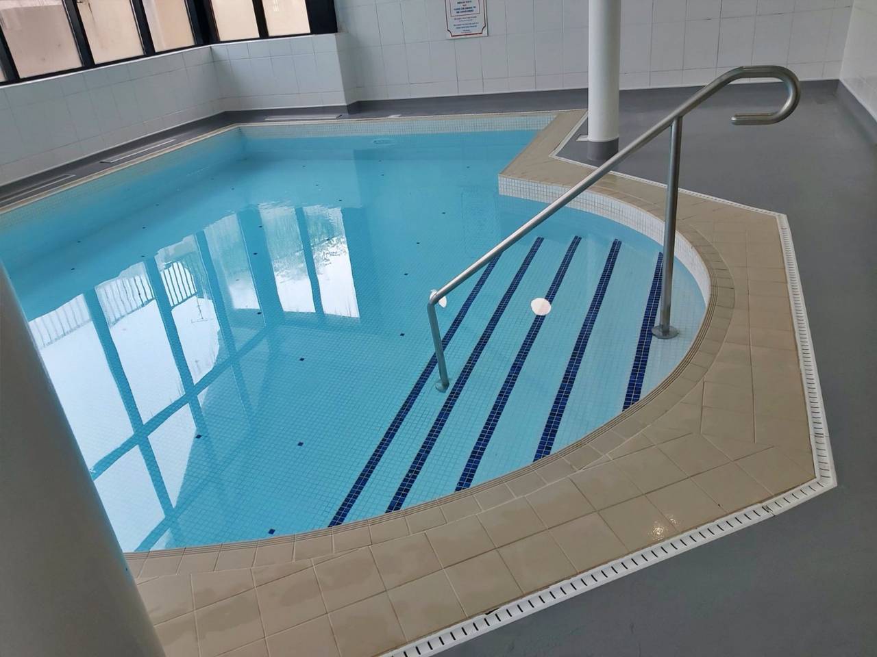 Appartement entier, Y Lle Hapus in Tenby, Pembrokeshire