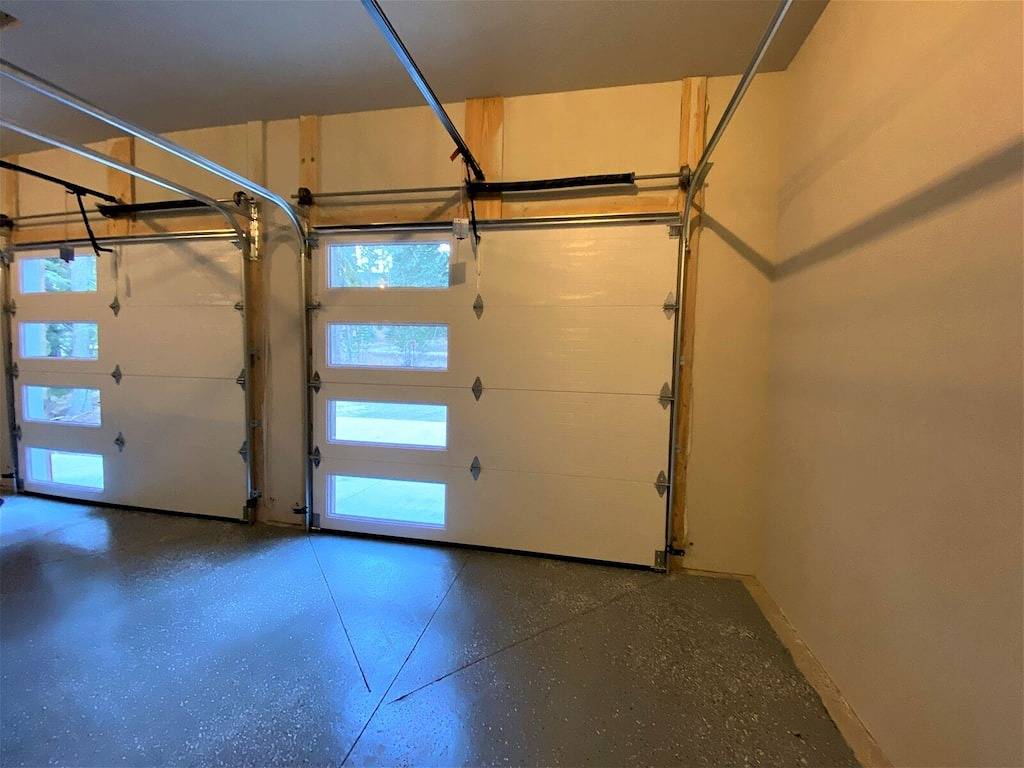 Glamping for 10 Guests in Black Hills, South Dakota