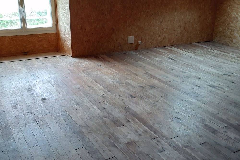 Ne loue plus in Billiers, Côte des Mégalithes