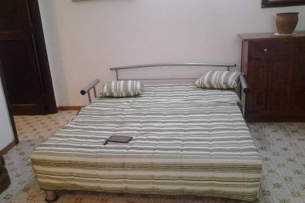 Villa Genna San Vito Lo Capo in San Vito Lo Capo, Trapani Provinz