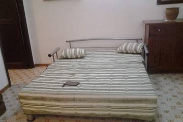 Villa pour 5 Personnes dans San Vito Lo Capo, Province de Trapani, Photo 1