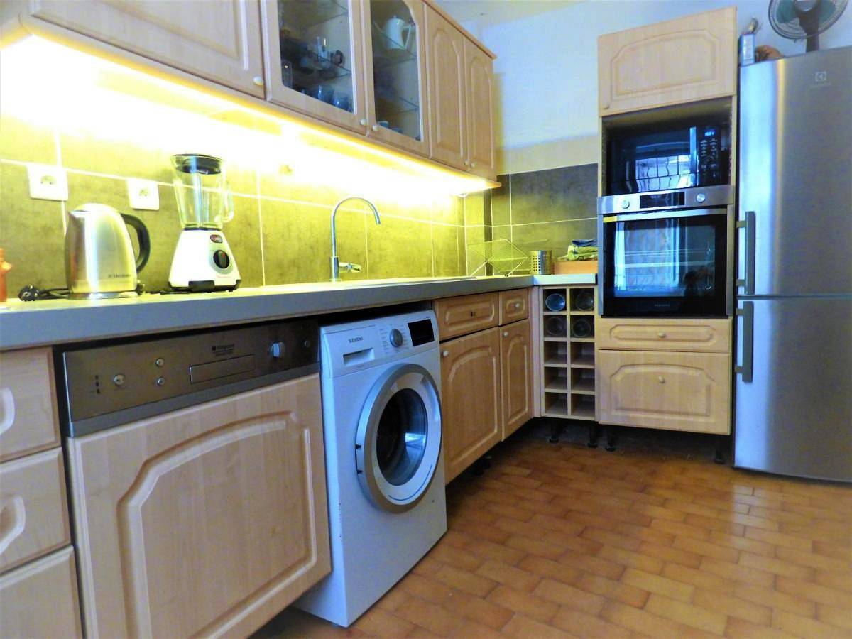 Holiday Home in Arles, Région d'Arles