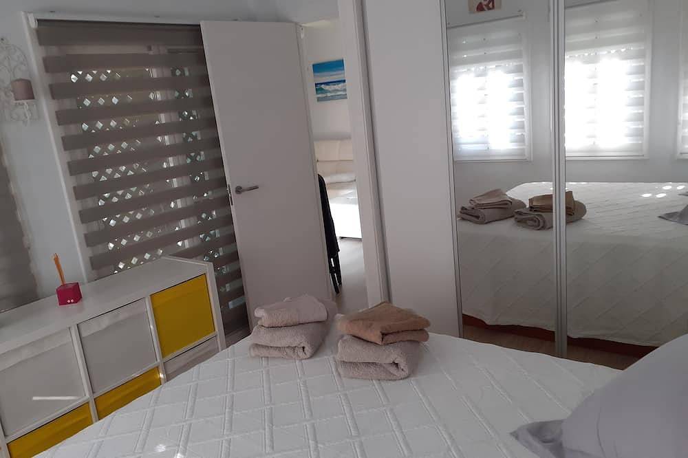 Entire apartment, Apartment in El Alamillo in Puerto de Mazarrón, Mazarrón