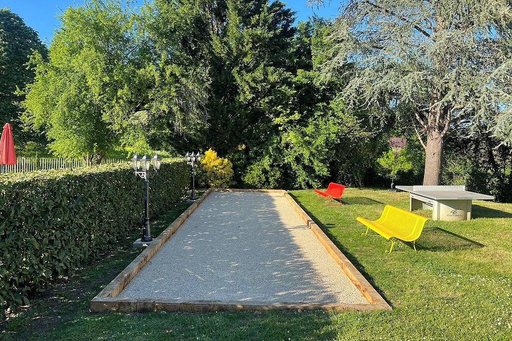 Manoir de Foussac, Vallée de la Dordogne, Rocamadour in Floirac (Lot), Quercy