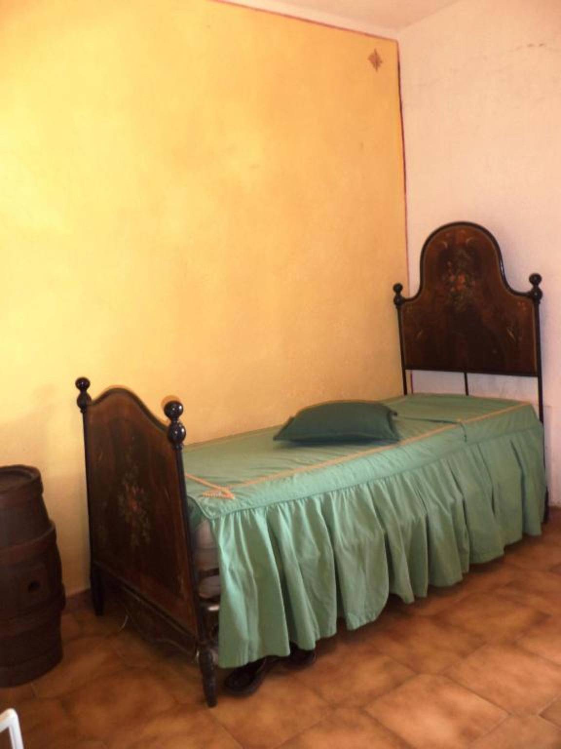Appartamento intero, Appartamento 'Petit Verdot' con piscina condivisa, terrazza privata e giardino condiviso in Suvereto, Costa degli Etruschi