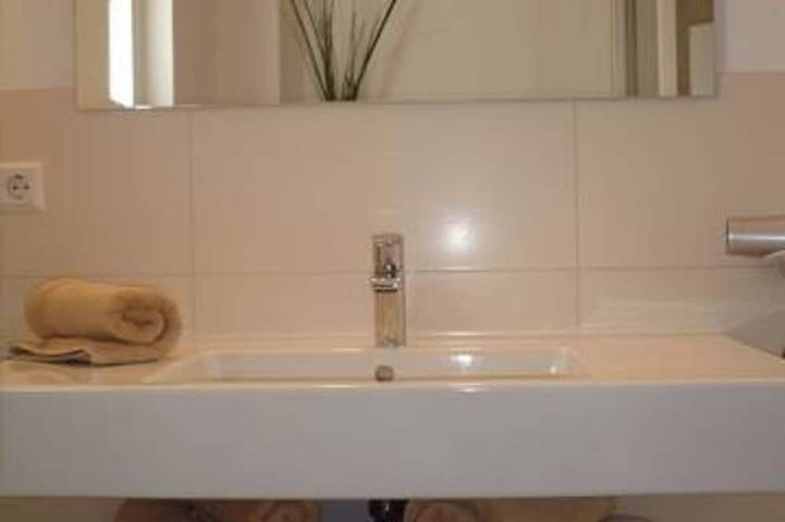 Bauernhof für 4 Personen in Tettnang