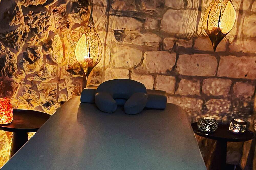 Bed & Breakfast in Sains-en-Gohelle, Lens region