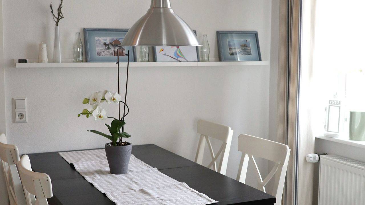 Ganze Ferienwohnung, Ferienwohnung für 4 Personen (75 m²) in Titisee-Neustadt in Suedlicher Schwarzwald, Titisee-Neustadt