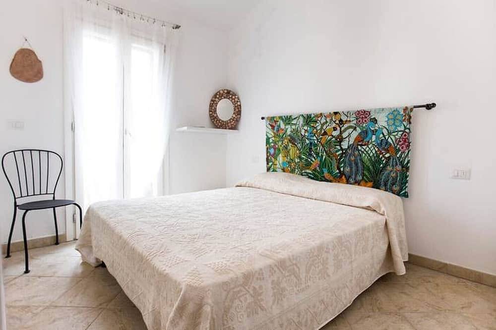Apartamento entero, Casa 10 Da Georgette - Affitti Brevi Italia in Codaruina/Valledoria, Valledoria