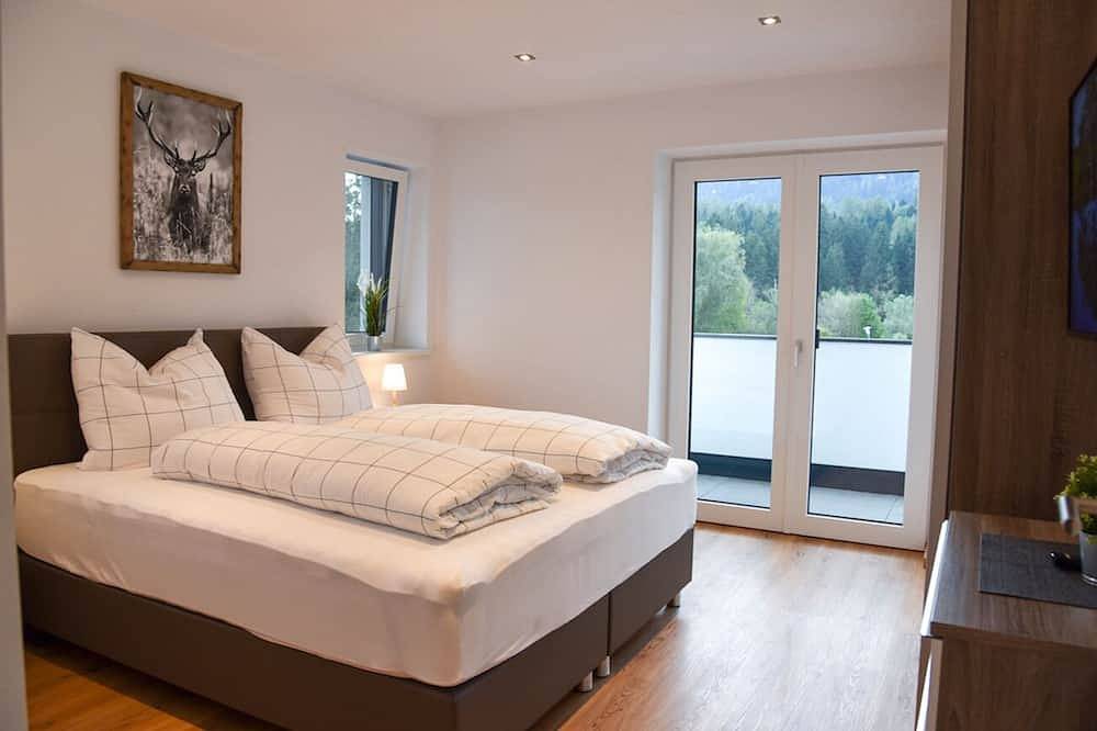 Appartamento intero, Mountain View Apartment - Wiesenblick\ngötzens near Innsbruck in Götzens, Innsbruck e dintorni