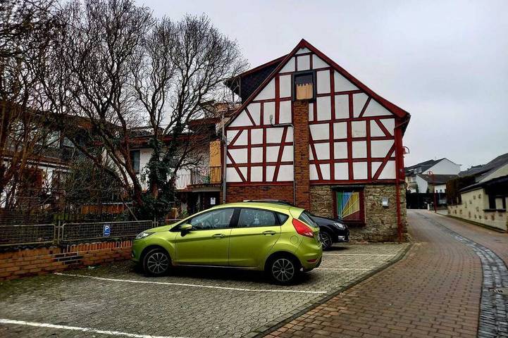 Ferienwohnung für 10 Personen - 1
