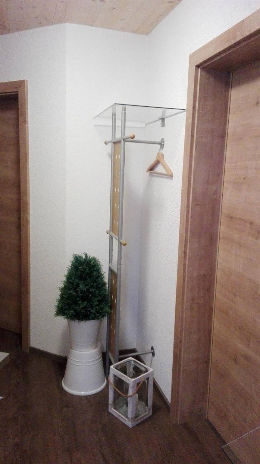 Ganze Ferienwohnung, Ferienwohnung Donnerkogel in Annaberg-Lungötz, Tennengau