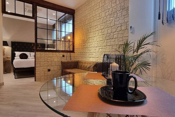 Hotel per 2 persone - 1