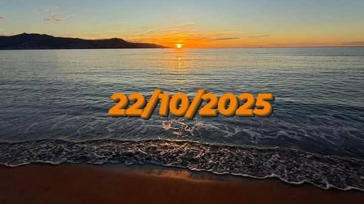 Chalet para 6 personas, con balcón además de piscina y jacuzzi en Provincia de Gerona