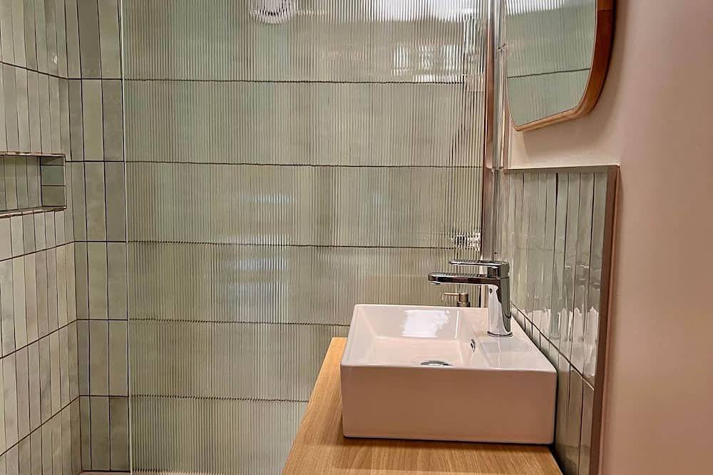 Maison avec Vue sur la Vallée in Gourdon, Lot