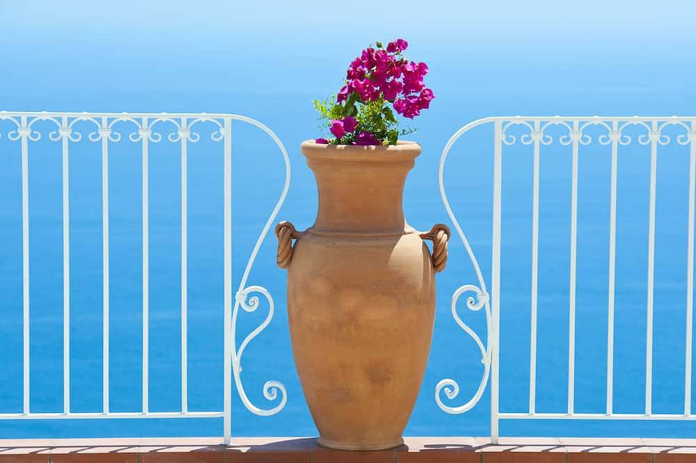 Appartamento vacanze a Sorrento Coast a partire da 270€ a notte