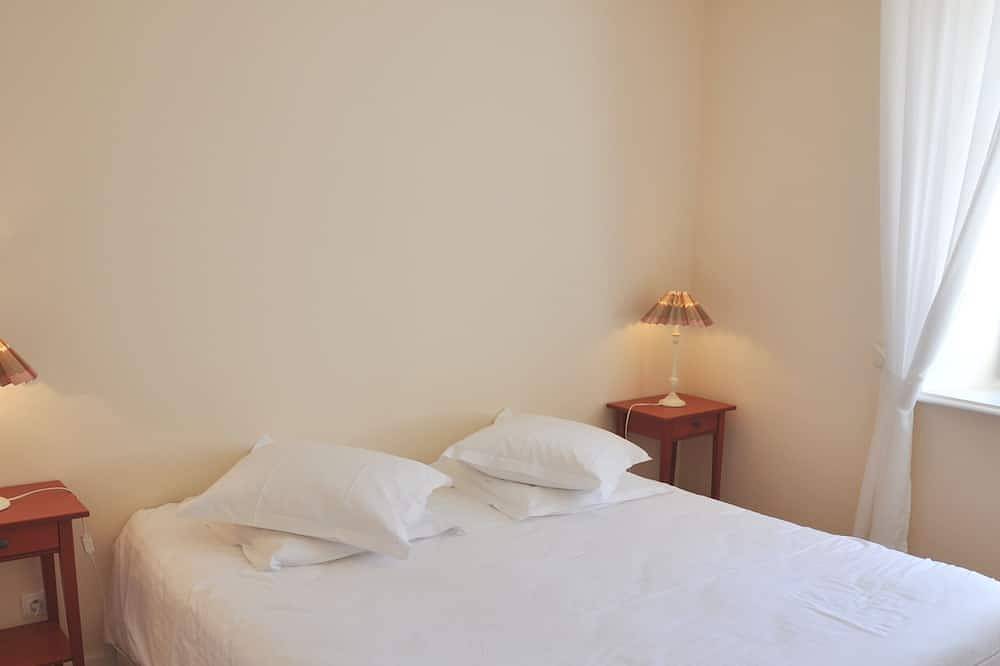 La Forge, charming and elegant holiday home for 8 p., at the gates of Provence in Divajeu, Die region