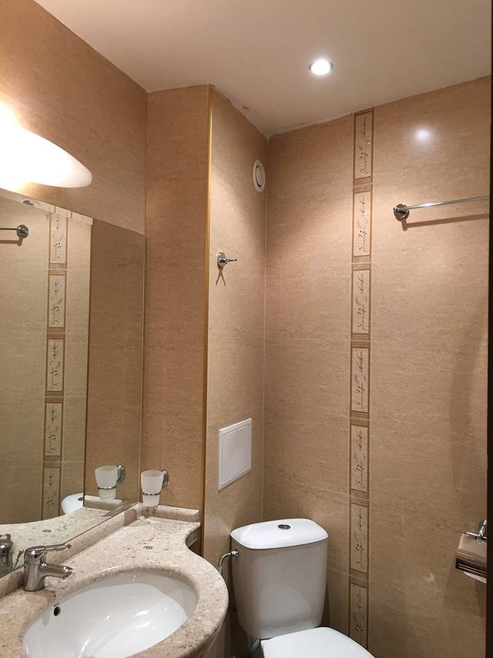 Ferienwohnung für 2 Personen, mit Balkon/Terrasse in Bulgarien - 3