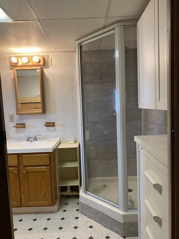 See the stars from this cozy guest cabin 30 minutes from Billings. in Yellowstone County