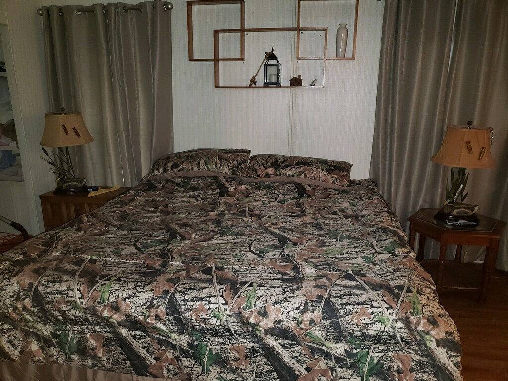 Big O - Lake Okeechobee Retreat - Lakeport Fl in Lake Okeechobee